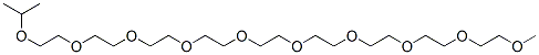 30-methyl-2,5,8,11,14,17,20,23,26,29-decaoxahentriacontane
