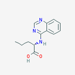CHEMBRDG-BB 7613529
