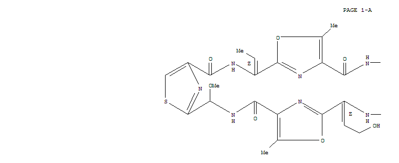 SulfomycinIII