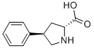 (4R)-4-Phenyl-D-proline
