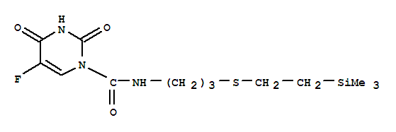SDK 12B10