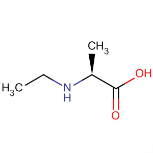 b-Alanine, N-ethyl-