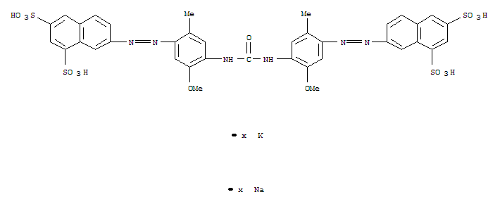 1,3-napht<wbr>