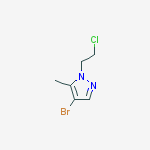 CHEMBRDG-BB 6530473