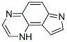 1H-PYRROLO[3,2-F]QUINOXALINE