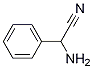 Aminocyanophenylmethyl