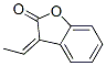 2(3H)-BENZOFURANONE,3-ETHYLIDENE-,(Z)-