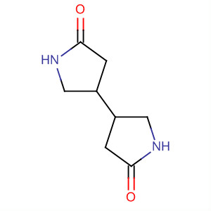 [3,3'-Bipyrrolidine]-5,5'-dione