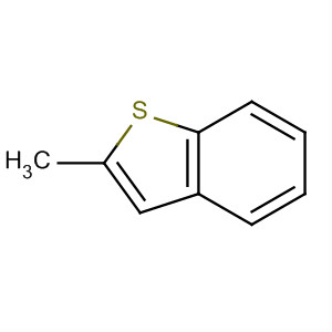 Benzo[b]thiophene, dihydromethyl-