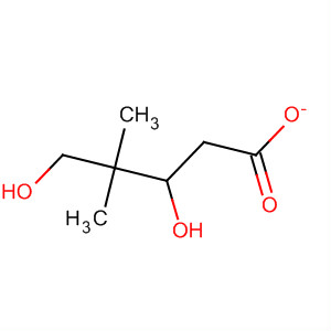 1,3-Propanediol, 2,2-dimethyl-, monoacetate