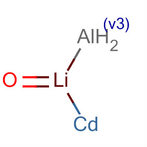 Al.Cd.Li.O