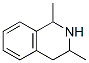 1,3-dimethyl-1,2,3,4-tetrahydroisoquinoline