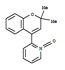 Ro 31-690