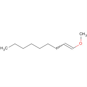 1-Nonene, 1-methoxy-