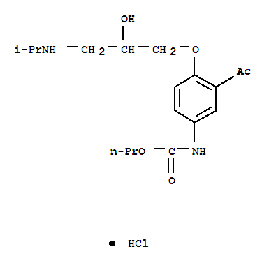 Bl 343Ac