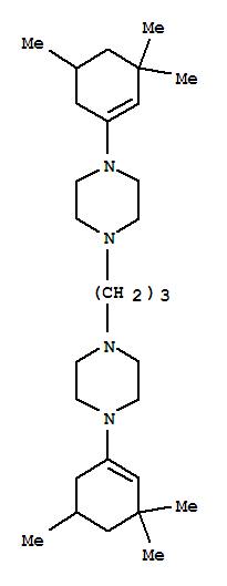 TU 0649