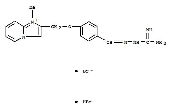 2-({4-[(E<wbr>