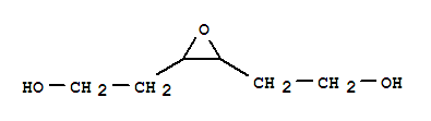 2,3-OXIRANEDIETHANOL