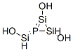 Selenophosphate