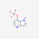 Acetamide, N-1H-pyrazolo[3,4-d]pyrimidin-4-yl-