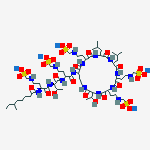 colistimethate