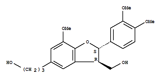 3,4-O-dimethylcedrusin