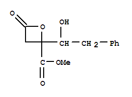 Papulinone