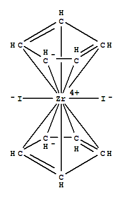 cyclopenta-1,3-diene
