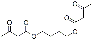 butane-1,4-diyl diacetoacetate