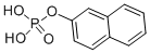 2-NAPHTHYLPHOSPHORIC ACID