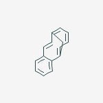5,10-Methanobenzocyclodecene