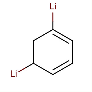 Lithium, m-hydro-m-phenyldi-