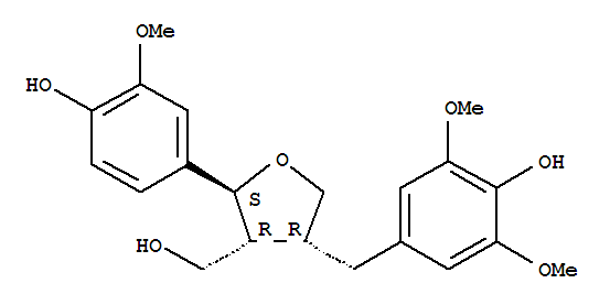 justiciresinol