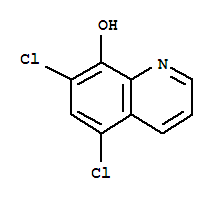 Vitamin E,mixt. with 5,7-dichloro-8-quinolinol, [4S-(4a,4aa,5aa,6b,12aa)]-4-(dimethylamino)-1,4,4a,5,5a,6,11,12a-octahydro-3,6,10,12,12a-pentahydroxy-6-methyl-1,11-dioxo-2-naphthacenecarboxamidemonohydrochloride and 3-[[(5-nitro-2-furanyl)methylene]amino]