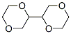 2,2-Bi(1,4-dioxane)