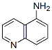 5-AMINO-QUINOLINE, 98+%