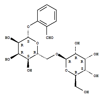 Pyrrhobotryide
