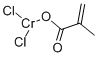 METHACRYLATO CHROMIC CHLORIDE