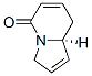 5(3H)-INDOLIZINONE,8,8A-DIHYDRO-,(8AS)-