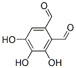 fomecin B