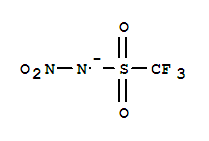 CF3N2O4S