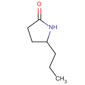 2-Pyrrolidinone, 5-propyl-