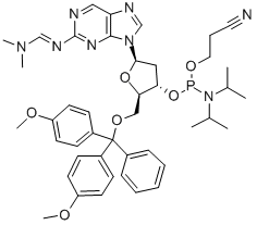 2-AMINOPURINE CEP