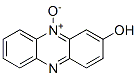 2-PHENAZINOL10-OXIDE