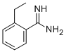 2-ETHYL-BENZAMIDINE