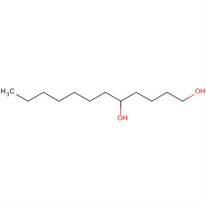 1,5-Dodecanediol