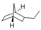 2-ETHYLBICYCLO(2.2.1)HEPTANE