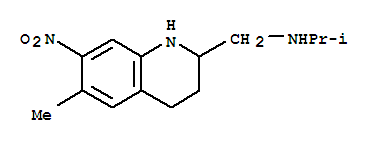 desoxyoxamniquine