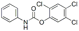 BT-234 Merck