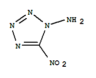 CH2N6O2